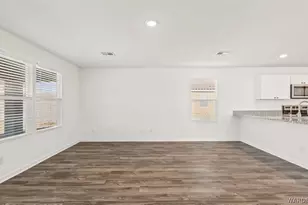 2201 E Snead Ave, Fort Mohave, AZ 86426 - Photo 6