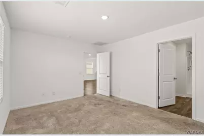 2201 E Snead Avenue, Fort Mohave, AZ 86426 - Photo 26