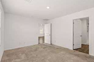 2201 E Snead Ave, Fort Mohave, AZ 86426 - Photo 26