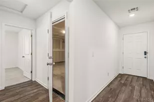 2201 E Snead Ave, Fort Mohave, AZ 86426 - Photo 32