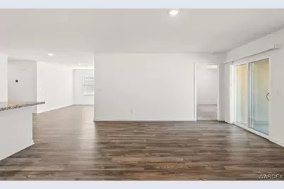 2201 E Snead Avenue, Fort Mohave, AZ 86426 - Photo 8