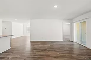 2201 E Snead Ave, Fort Mohave, AZ 86426 - Photo 8