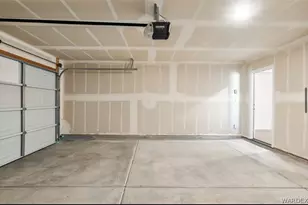 2201 E Snead Ave, Fort Mohave, AZ 86426 - Photo 40