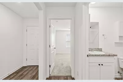 2201 E Snead Avenue, Fort Mohave, AZ 86426 - Photo 38