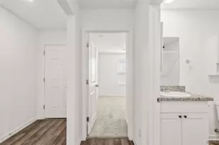 2201 E Snead Ave, Fort Mohave, AZ 86426 - Photo 38