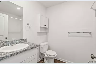 2201 E Snead Avenue, Fort Mohave, AZ 86426 - Photo 36