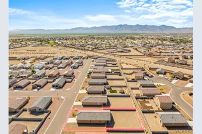 2201 E Snead Avenue, Fort Mohave, AZ 86426 - Photo 50
