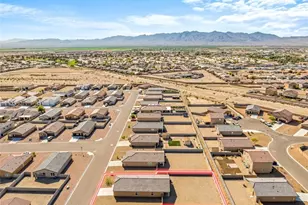 2201 E Snead Ave, Fort Mohave, AZ 86426 - Photo 50