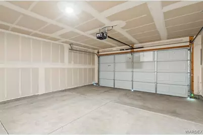2201 E Snead Avenue, Fort Mohave, AZ 86426 - Photo 42