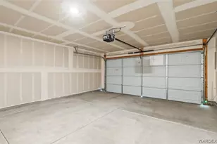 2201 E Snead Ave, Fort Mohave, AZ 86426 - Photo 42