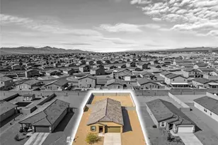 2201 E Snead Ave, Fort Mohave, AZ 86426 - Photo 52