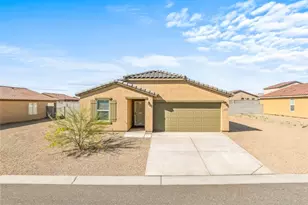 2201 E Snead Ave, Fort Mohave, AZ 86426 - Photo 1
