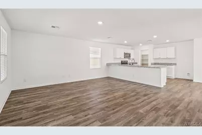 2201 E Snead Avenue, Fort Mohave, AZ 86426 - Photo 4