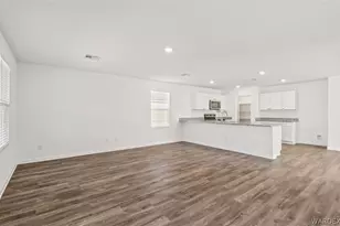 2201 E Snead Ave, Fort Mohave, AZ 86426 - Photo 4