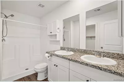 2201 E Snead Avenue, Fort Mohave, AZ 86426 - Photo 24