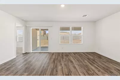 2201 E Snead Avenue, Fort Mohave, AZ 86426 - Photo 28