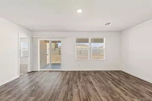 2201 E Snead Ave, Fort Mohave, AZ 86426 - Photo 28