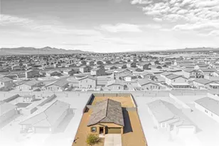 2201 E Snead Ave, Fort Mohave, AZ 86426 - Photo 2