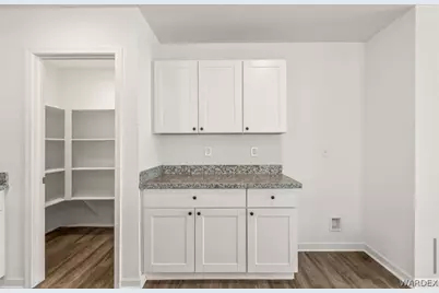 2201 E Snead Avenue, Fort Mohave, AZ 86426 - Photo 14