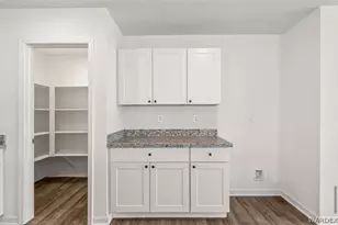 2201 E Snead Ave, Fort Mohave, AZ 86426 - Photo 14