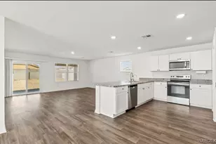 2201 E Snead Ave, Fort Mohave, AZ 86426 - Photo 10