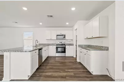 2201 E Snead Avenue, Fort Mohave, AZ 86426 - Photo 16