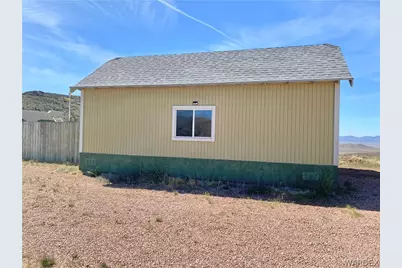 9095 E Elliot Ridge Road, Kingman, AZ 86401 - Photo 32