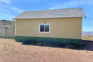 9095 E Elliot Ridge Rd, Kingman, AZ 86401 - Photo 32