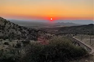 9095 E Elliot Ridge Rd, Kingman, AZ 86401 - Photo 54