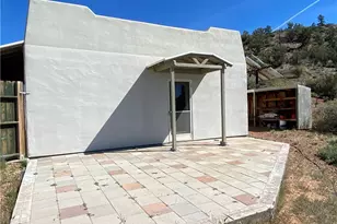 9095 E Elliot Ridge Rd, Kingman, AZ 86401 - Photo 2