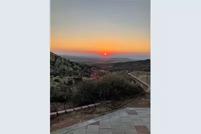 9095 E Elliot Ridge Road, Kingman, AZ 86401 - Photo 52