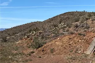 9095 E Elliot Ridge Rd, Kingman, AZ 86401 - Photo 50