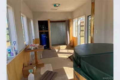 9095 E Elliot Ridge Road, Kingman, AZ 86401 - Photo 22