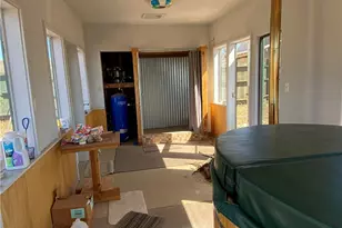 9095 E Elliot Ridge Rd, Kingman, AZ 86401 - Photo 22