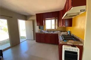 9095 E Elliot Ridge Rd, Kingman, AZ 86401 - Photo 10