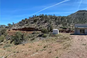 9095 E Elliot Ridge Rd, Kingman, AZ 86401 - Photo 26