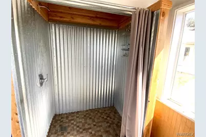 9095 E Elliot Ridge Road, Kingman, AZ 86401 - Photo 36