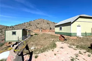 9095 E Elliot Ridge Rd, Kingman, AZ 86401 - Photo 38
