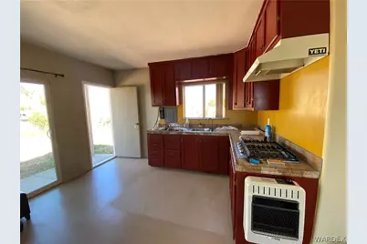 9095 E Elliot Ridge Road, Kingman, AZ 86401 - Photo 10