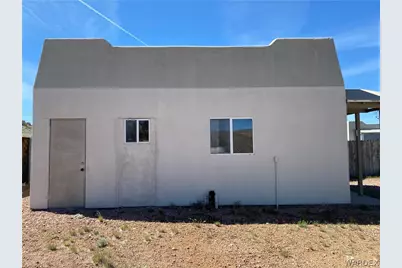 9095 E Elliot Ridge Road, Kingman, AZ 86401 - Photo 42