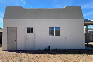 9095 E Elliot Ridge Rd, Kingman, AZ 86401 - Photo 42