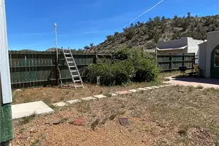 9095 E Elliot Ridge Rd, Kingman, AZ 86401 - Photo 16