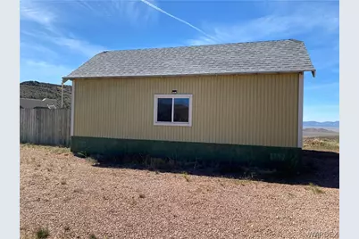 9095 E Elliot Ridge Road, Kingman, AZ 86401 - Photo 44