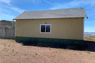 9095 E Elliot Ridge Rd, Kingman, AZ 86401 - Photo 44
