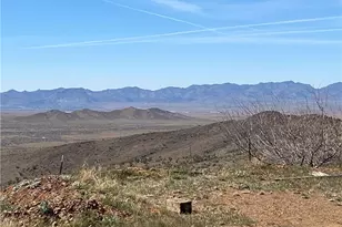 9095 E Elliot Ridge Rd, Kingman, AZ 86401 - Photo 48