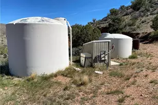 9095 E Elliot Ridge Rd, Kingman, AZ 86401 - Photo 40