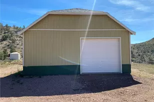 9095 E Elliot Ridge Rd, Kingman, AZ 86401 - Photo 4