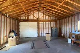 9095 E Elliot Ridge Rd, Kingman, AZ 86401 - Photo 12