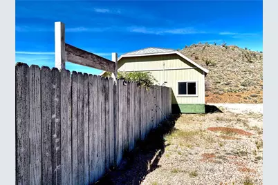 9095 E Elliot Ridge Road, Kingman, AZ 86401 - Photo 30