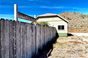 9095 E Elliot Ridge Rd, Kingman, AZ 86401 - Photo 30